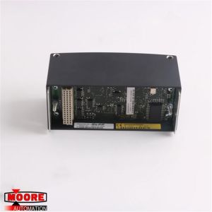 DPM200 BACHMANN Bachmann interface module