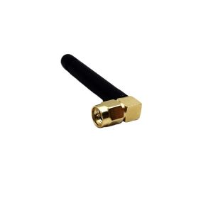Wholesale 48mm Length Mini Antenna for 868Mhz 915MHZ 1050MHZ GSM 3G 4G Wireless Omni Directional from china suppliers