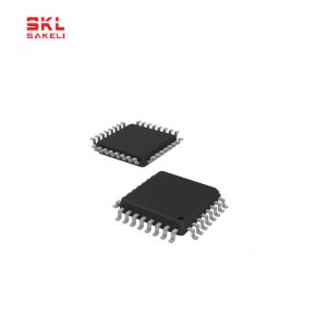 Wholesale STM8AF6266TCY MCU Microcontroller Unit - High-Performance And Low-Power from china suppliers