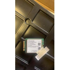 Wholesale Experience Lightning-Fast Data Transfer with 4G LTE Module from china suppliers