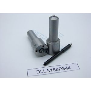ORTIZ ISUZU 4HK1 093400-8440 Denso injector parts oil nozzle DLLA158P844