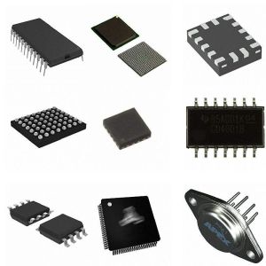 ET60S-000-0-00-D03-L-R1-S