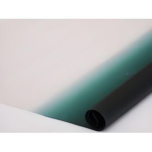 Automotive Grade PVB Film with High Adhesion and Penetration Resistance for