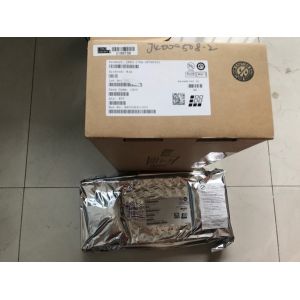 Gate Array Electronic Integrated Circuits Field Programmable ECP3 Lattice