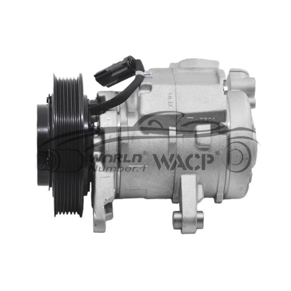 4472606721 55111436AB Compressor Air Conditioner Car For Grand Cherokee For Commander For Dodge WXCK008