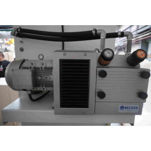 Cardboard / KT Board / Grey Board / Thick Cardboard Laminator Machine