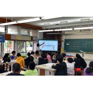 Cursor Control with Interactive Monitor Cursor Speed 100 Dot/s Working