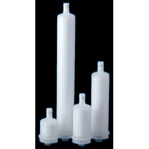 PRI Series Capsule Slurry Filter Cartridge for Lithium Battery Slurry Filtration