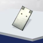 Wireless WIFI IEEE 802.11g 2.4GHz Bluetooth BLE Module With Rich Interface