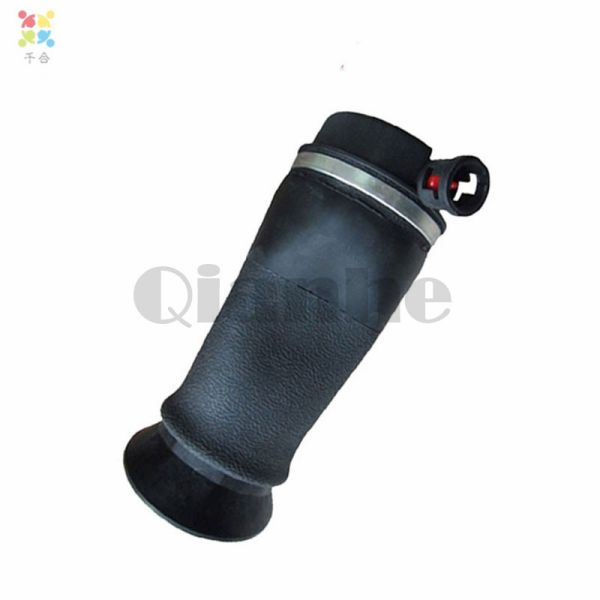 Air Suspension System Pneumatic Spring Bag 3U2Z5580LA 1L1Z5319AA For Ford