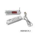 Quality Dial Code On The Back 12VDC Motion Sensor Automatic Control Liner Design Easy To Install for sale