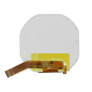 1.22 Inch TFT LCD Module With 240x204 Resolution IPS Mode And MCU Interface