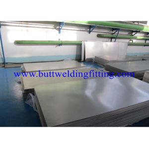 China Boiler Steel Plate Pressure Vessel Steel Plate P265GH, P355GH,16Mo3, Grade A, A285 Grade C on sale