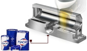 Concealed Type Stealth Door Slide Rail Door Closer with 65kg Max Door Weight Capacity