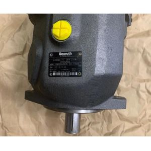 China Rexroth R910942635 AA10VSO71DFR /31R-PPA12N00 A10VSO71DFR/31R-PPA12N00 on sale