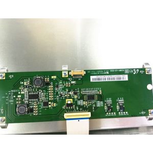 2048*1536 R208R1-L01 LCD Monitor Screen FOR Medical Imaging