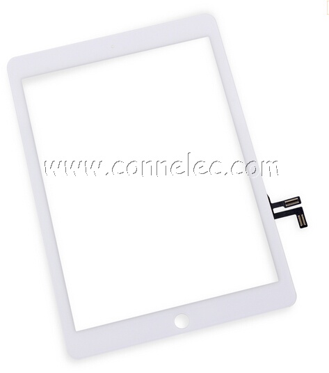 Ipad air 1 touch panel, Ipad air 1 digitizer, touch screen for Ipad air 1, repair touch Ipad air 1