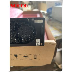 New and Original Huawei R4850S Super Efficiency Rectifier power Module