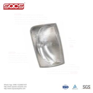 OE NO. 2D0953042A Front Indicator Blinker Light Lamp for VW LT Right Side