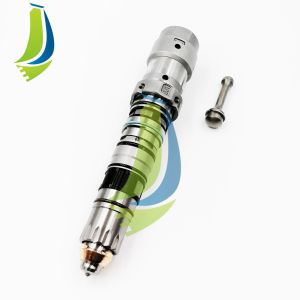 China 4326780 Common Rail Fuel Injector for QSK45 Engine on sale