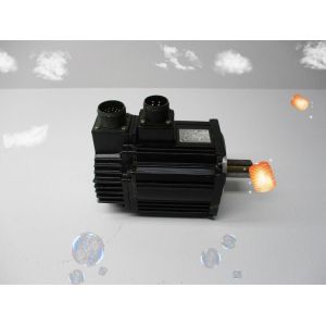 Wholesale Yaskawa SGMSH-30A2A6C AC SERVO MOTOR 3KW 3000RPM 200V 12.7A NEW from china suppliers