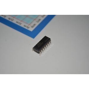 RCV420JP Precision 4-20mA Loop-Powered Receiver with 0.1% Accuracy Voltage