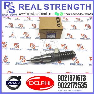 21340612 7420972224 7421340612 9021371673 BEBE4D08002 BEBE4D16002 BEBE4D24002