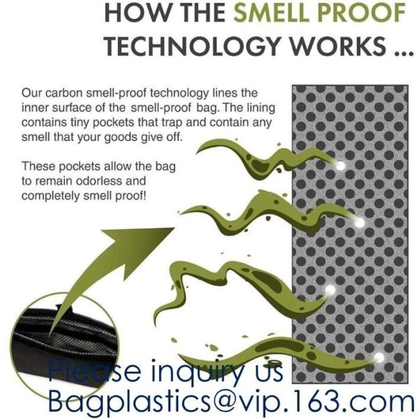 Small 30ml Empty E Liquid Plastic Squeeze Dropper Bottles With Chindproof And Tamper-Ring Cap,2ml TapeMl 5ml Mini Small Pla