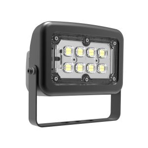 IP65 High Power LED Flood Lights
