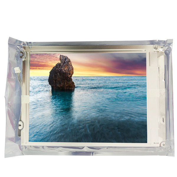 Quality NL6448AC26-47D cnc controller new original LCD panel for sale