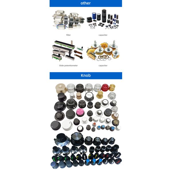 1000W 50 Ohm RF Resistor with Surface Mount Flange Resistor for High Power Applications