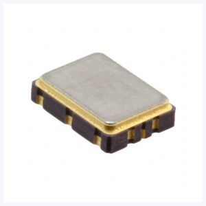 UMPT-03-02.5-L-V-S-W-M-TR