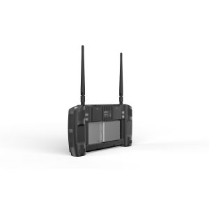 Multirotor UAV Drone Control Stations 1.5KG With Dual SBUS Output