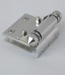 glass gate hinge for pool fencing DH10F