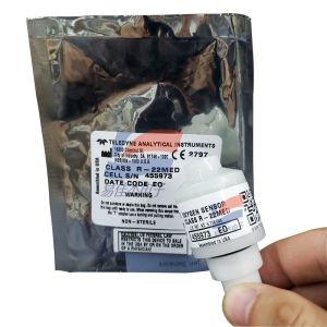 Wholesale YJJ C44611CLASS R-22MED Oxygen Sensors And Oxygen Batteries Are Used In Medical from china suppliers