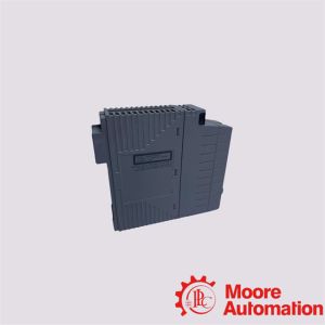 SNT401-53 S1 YOKOGAWA Optical ESB Bus Repeater Module