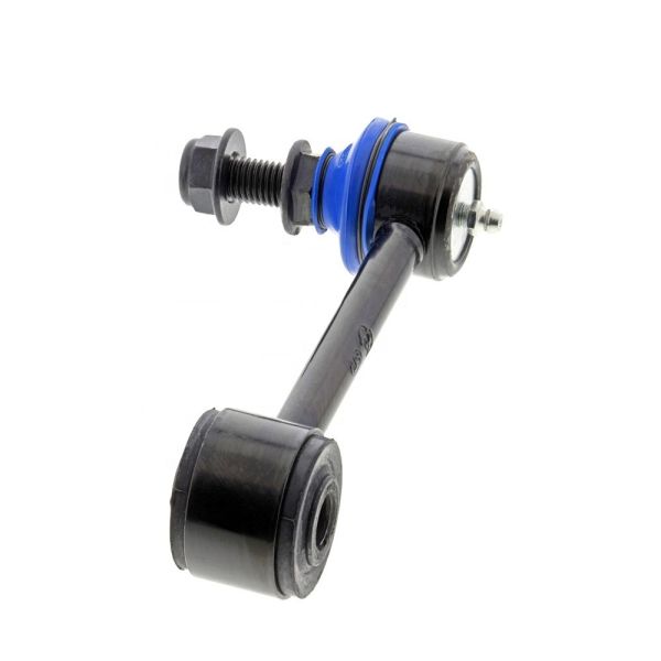 Auto Suspension Front Control Arm OE NO. 52059975AB for Wrangler JK Suspension