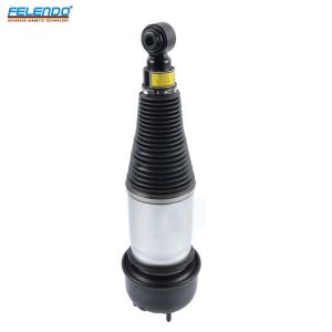 Felendo Air Suspension For JG XJR XJ6 XJ8 OE C2C41341 C2C41343 C2C41344