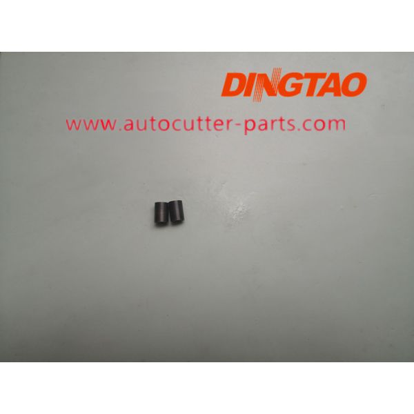 775442A Vector 2500 Cutter Parts Bushing Upper Presser Foot Lateral Rol Suit 92831000