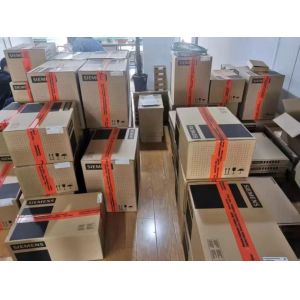 6AV6643-0BA01-1AX0 Siemens SIMATIC HMI OP277 Basic DP Basic Panel