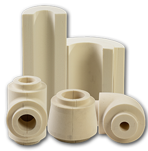 Wholesale Low Thermal Conductivity Polyisocyanurate Foam from china suppliers