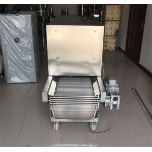 Wholesale onion peeling machine, onion peeler from china suppliers