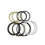LZ010930 Boom Cylinder Seal Kit Fits CNH CX210CLR CX210DLC CX210DLR