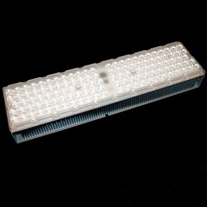 OEM ODM Street Light 5050 SMD LED Module High Power 120W 300W