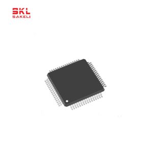 Wholesale STM32F091RCT6TR MCU Microcontroller Unit High Performance And Reliability from china suppliers