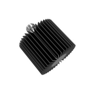 DC-6GHz 30W Dummy Load / Termination Load High Efficiency