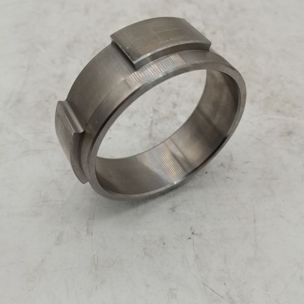 Fast gearbox odometer rotor C12 original material 10647157-1 gear box parts mask decoration