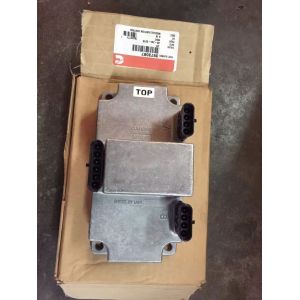 new cummins Ignition Control Module-3973087