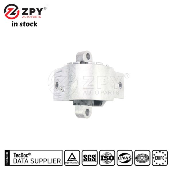 ZPY Auto Gearbox Mount C2P8353 For Jaguar XF