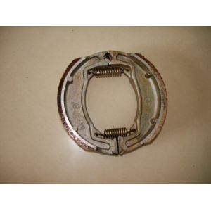 Wholesale 1P40MB 2T ENGINE REAR BRAKE STEP COMP from china suppliers